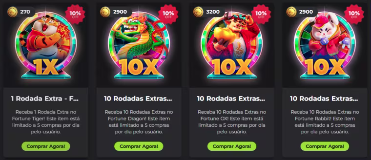 7k bet clube vip