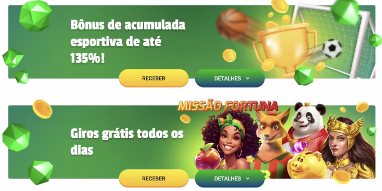 bonus brazino cassino