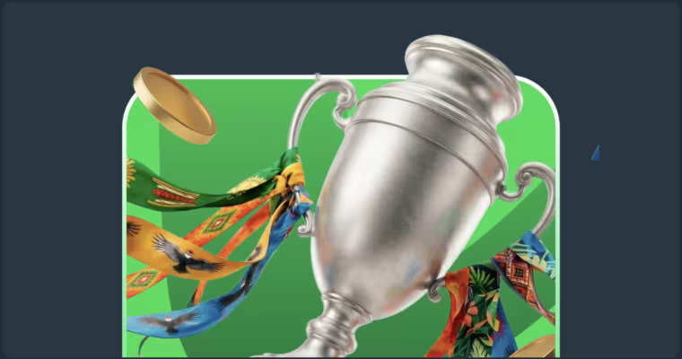 promocao rei da liberta stake