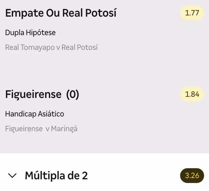 bilhete moderado 13.04