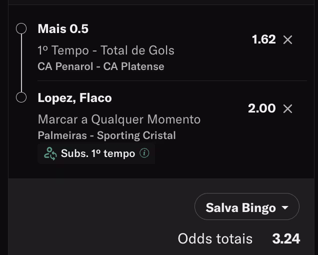 bilhete moderado 16.04