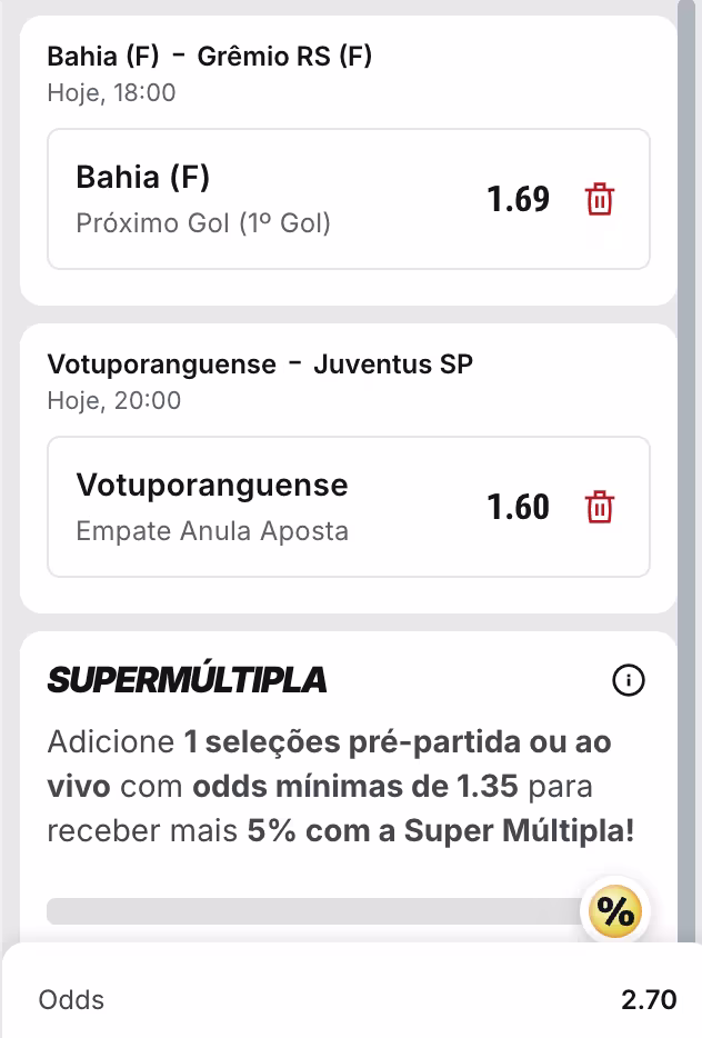 bilhete moderado 28.04