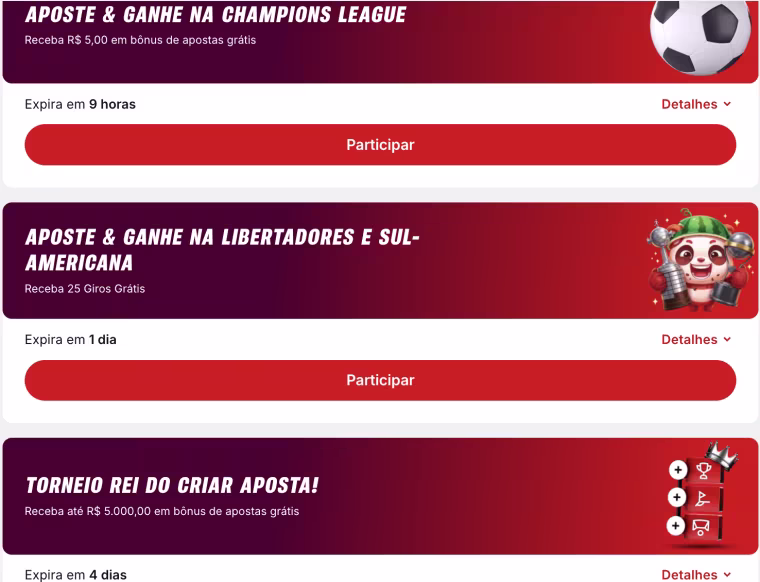 bonus superbet