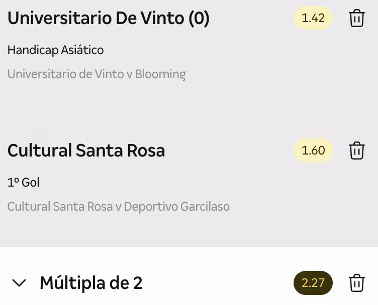 BILHETE CONSERVADOR 04.05