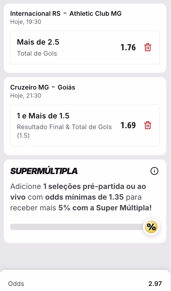 bilhete moderado 12.05