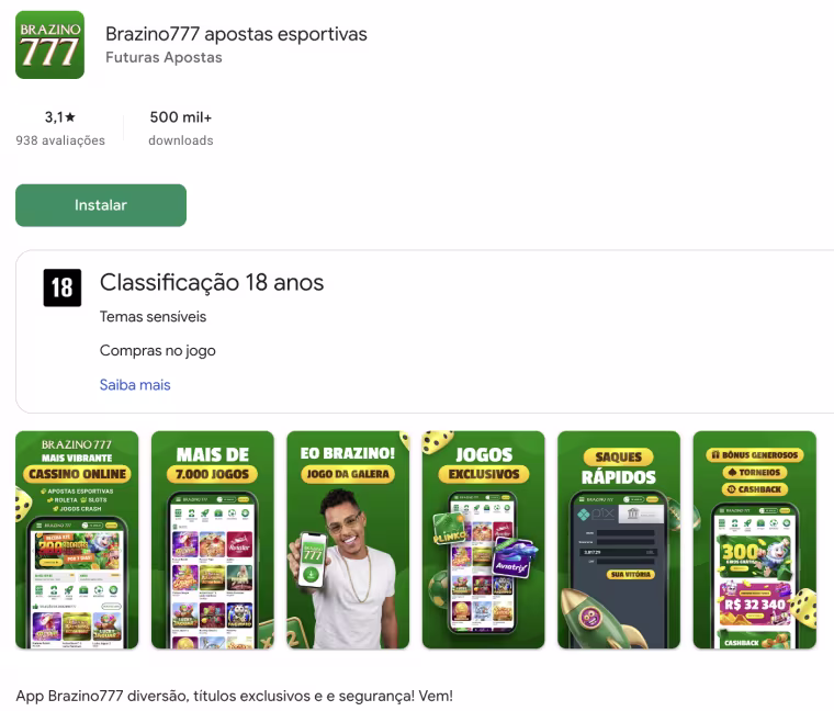 brazino 777 baixar app