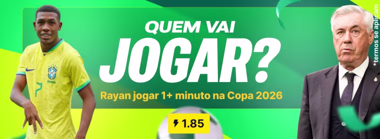 superbet apostar rayan copa