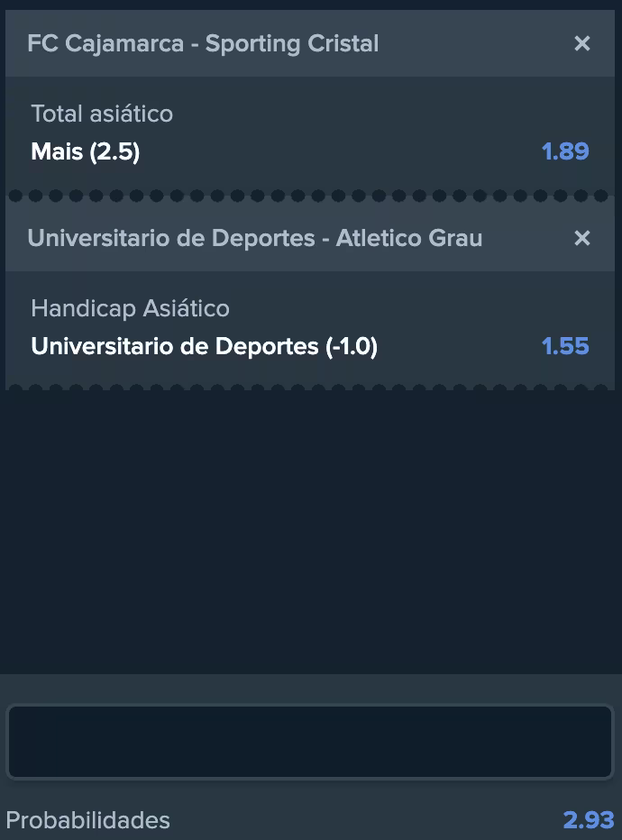 bilhete moderado 15.05