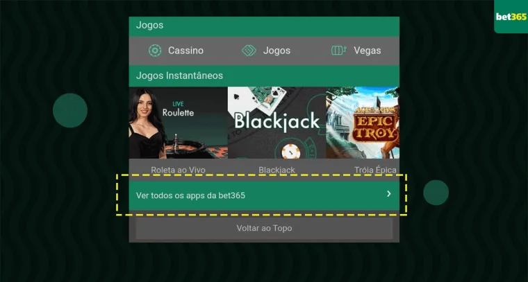 BET365 LOGIN COMO JOGAR E GANHAR 400 REAIS POR SEMANA