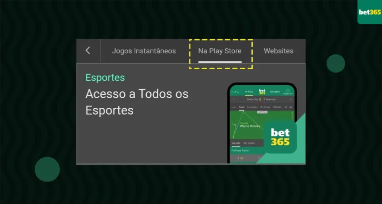 BET365 LOGIN COMO JOGAR E GANHAR 400 REAIS POR SEMANA