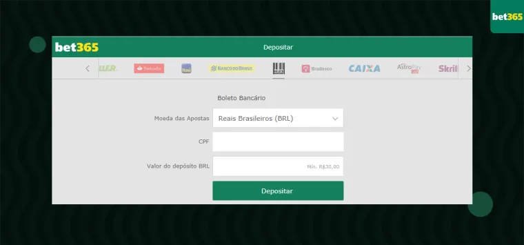 Como apostar em handicap asiático na bet365