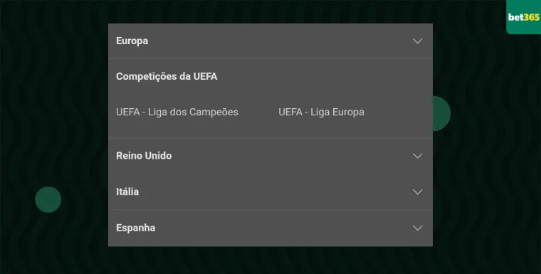 Como funciona o handicap de empate? 🇧🇷 Novo 2023