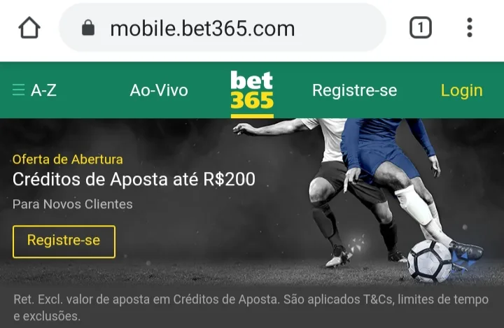 Como funciona Betgol apostas no Brasil? – Dicas Esportivas