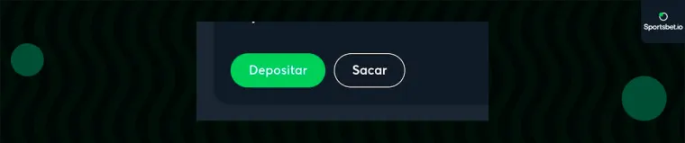 depositar com cripto sportsbet