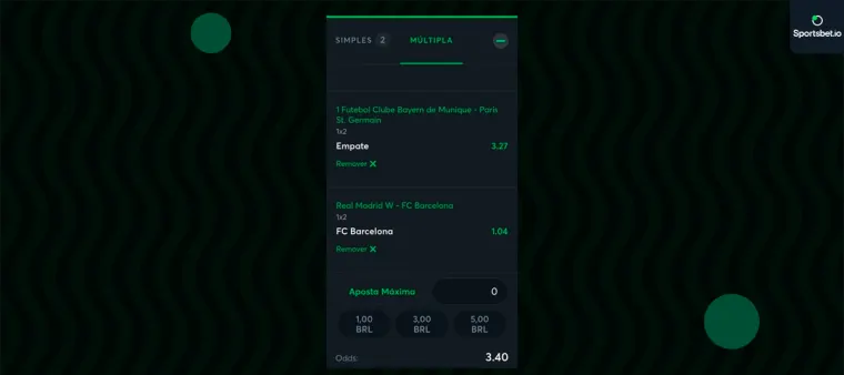 odds sportsbet