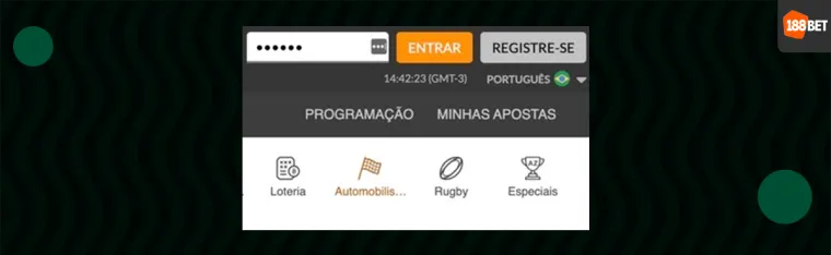 aposta f1 188bet