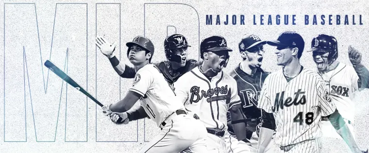 banner mlb