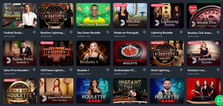 betpix aposta betpix aposta