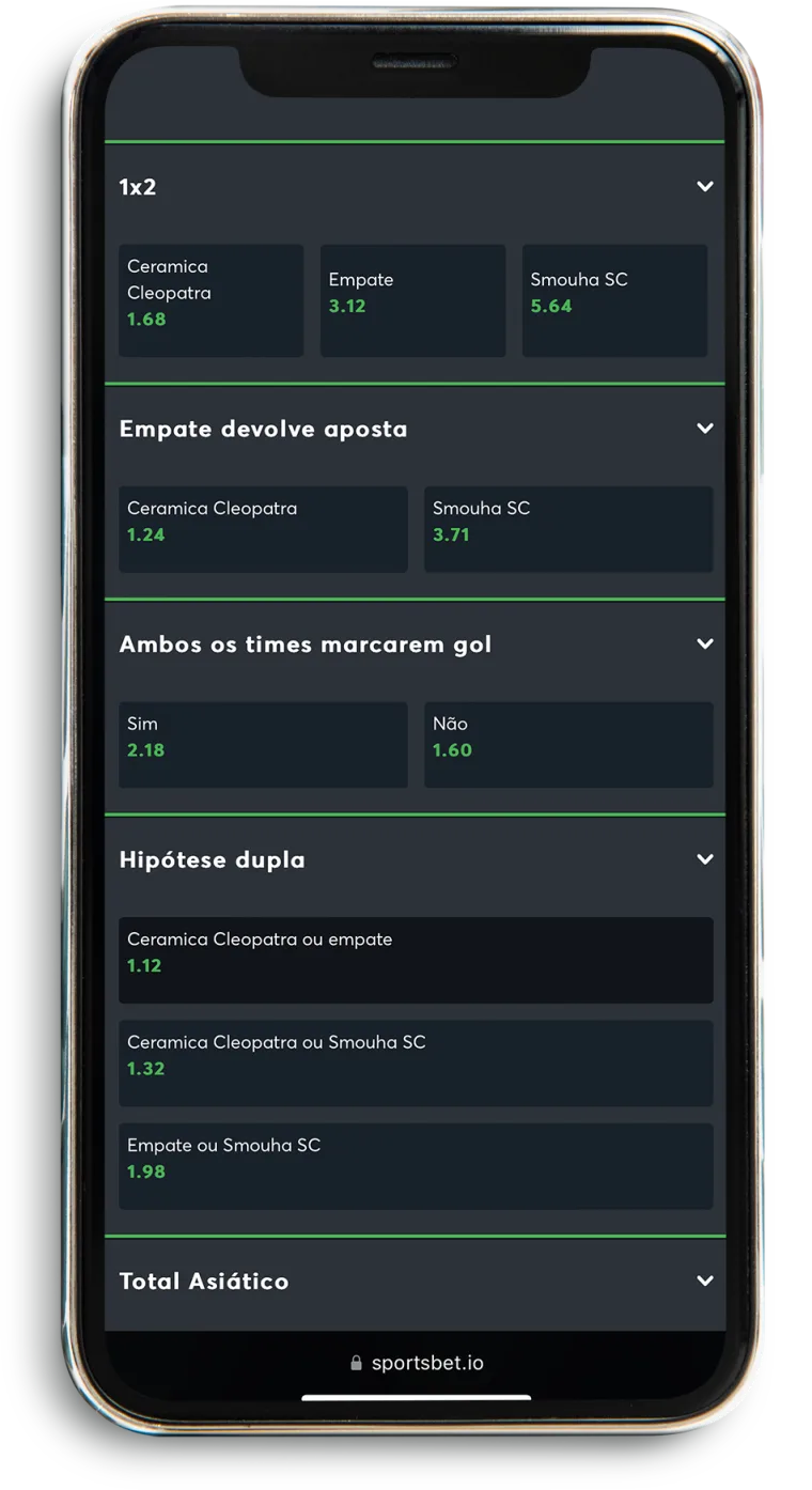 eventos sportsbet.io