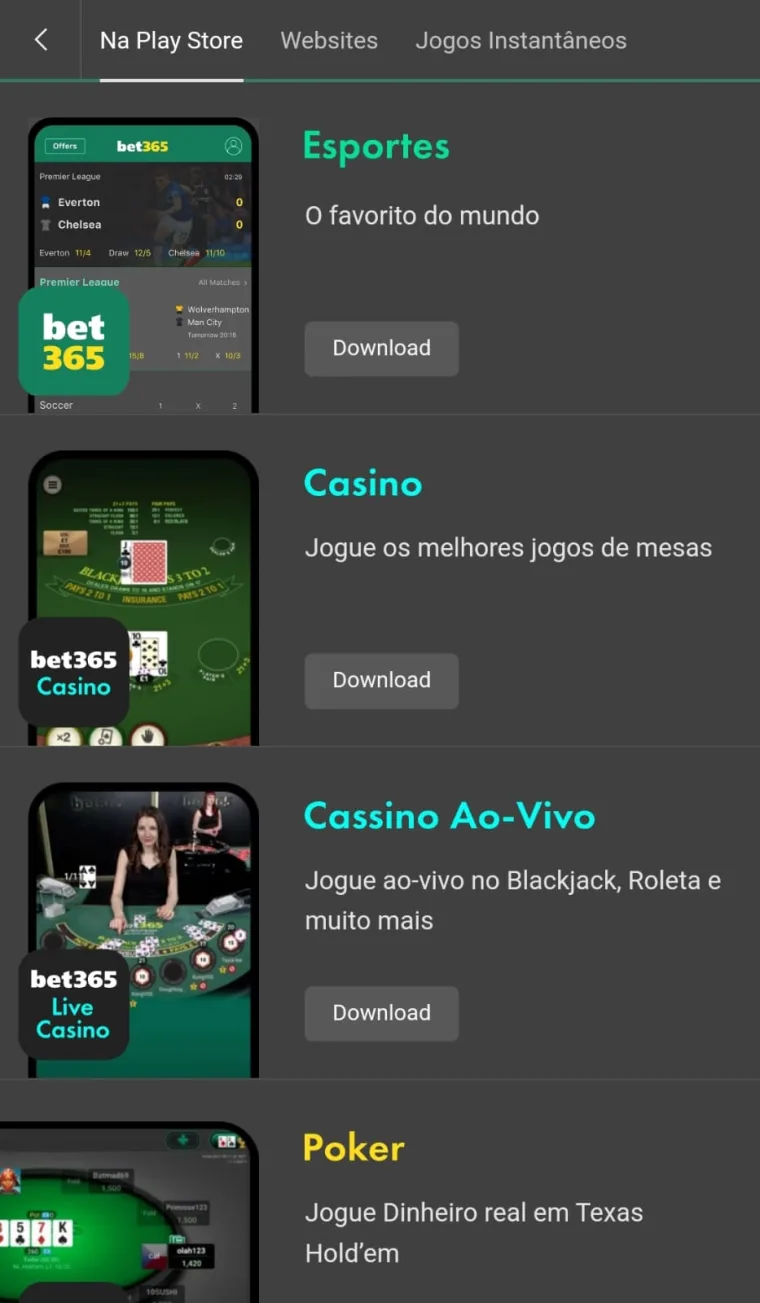 Bolo do bet365 jogo de apostas  Bolo, Jogo de apostas, Apostas