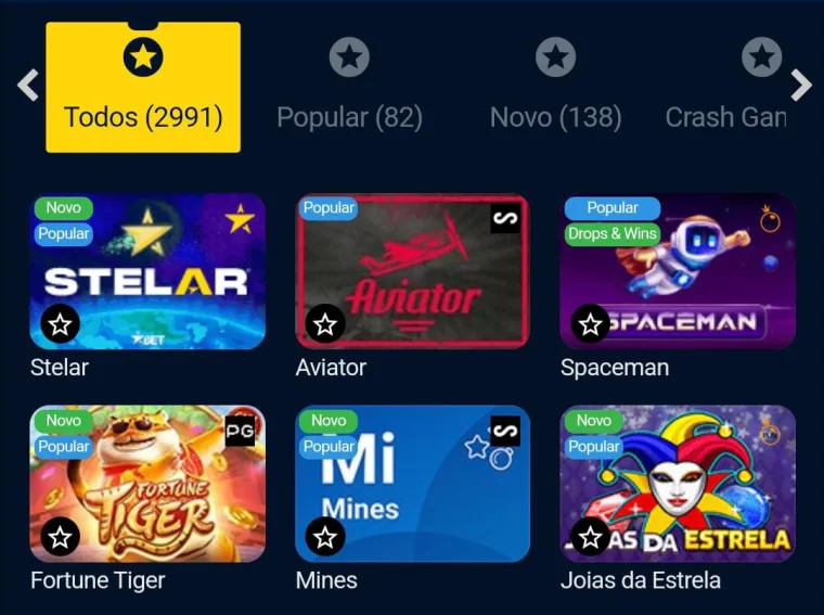 ROBO GRATIS estrela bet - Sinais Premium Para Achar as Cartas no estrela bet  02.07.20