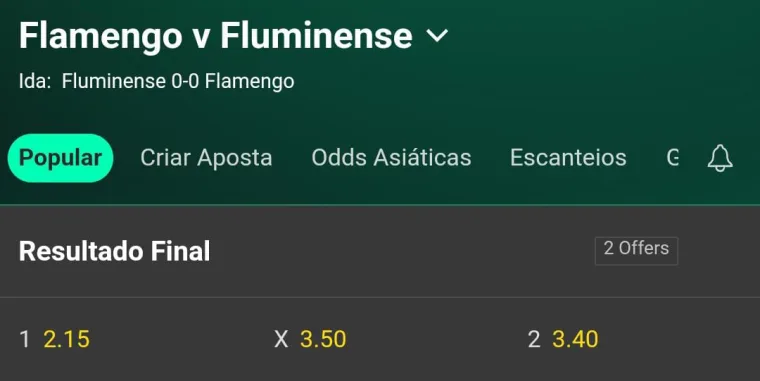 Como jogar Aviator na bet365? 🇧🇷 Novo 2023