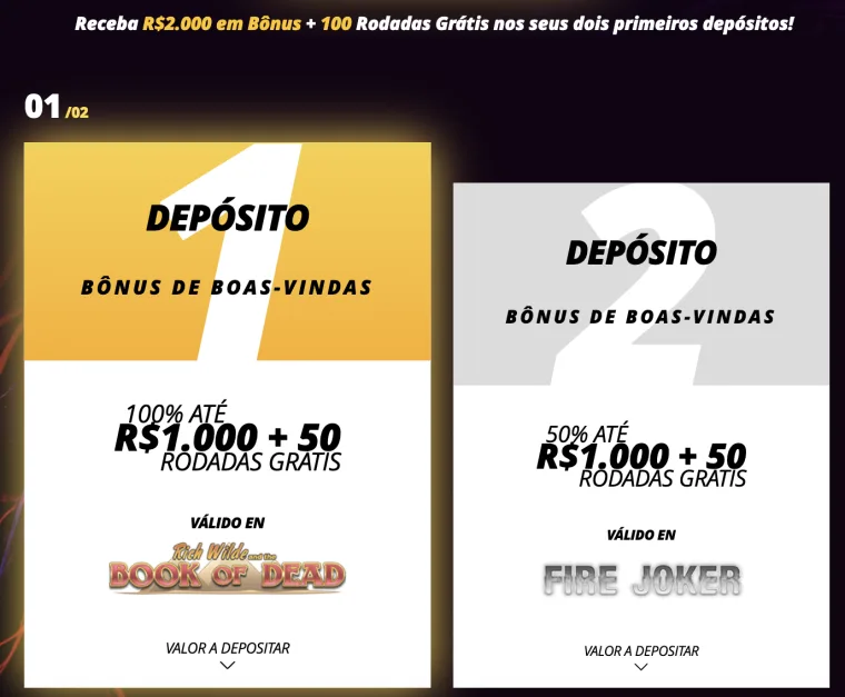 LV Bet Apostas 2023 - Esportes e até R$600 de Bônus