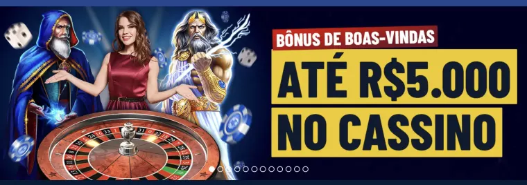 Dicas para Jogar o Jogo da Bombinha nos Sites de Cassino - Maringá