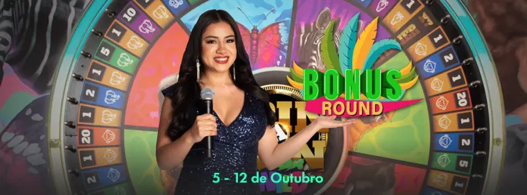 casino jogos gratis casino jogos gratis