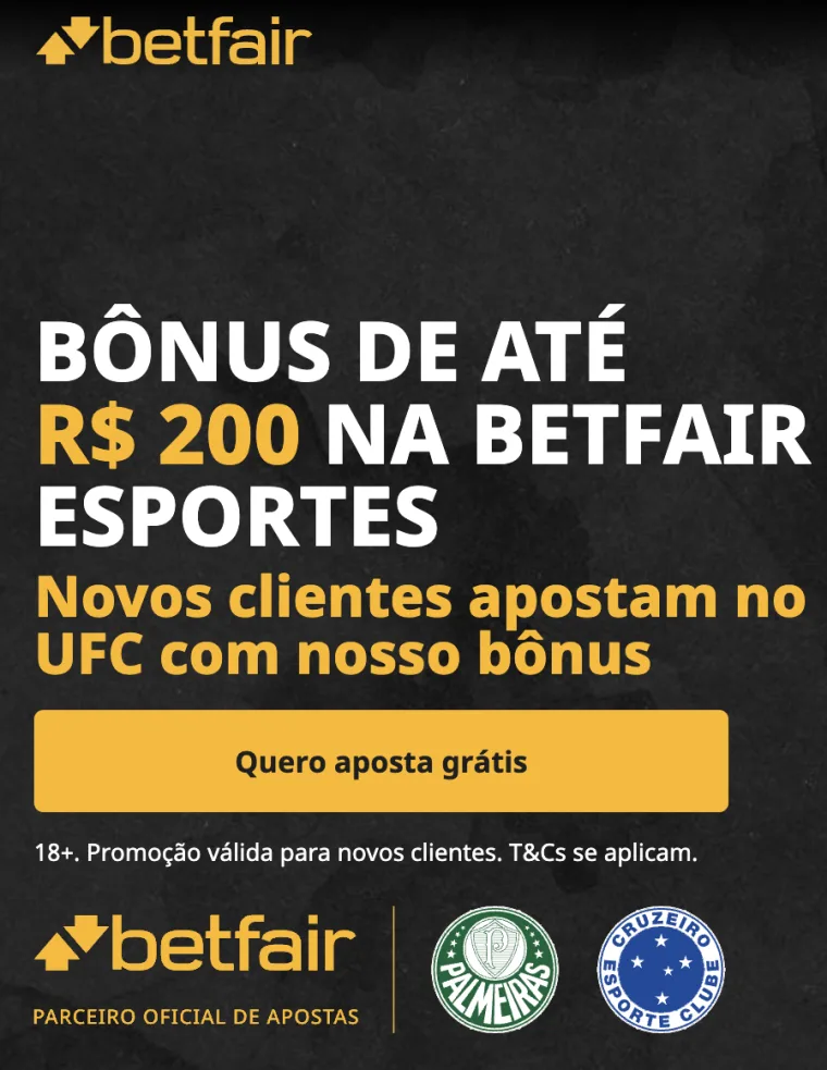 EMPATE ANULA APOSTA BETFAIR] - COMO APOSTAR EMPATE ANULA A APOSTA?