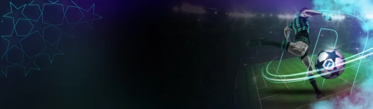 google novibet google novibet