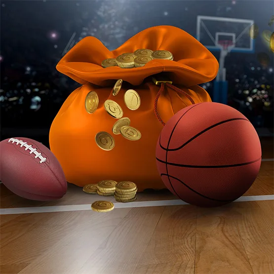 bilhetes prontos futebol hoje bilhetes prontos futebol hoje