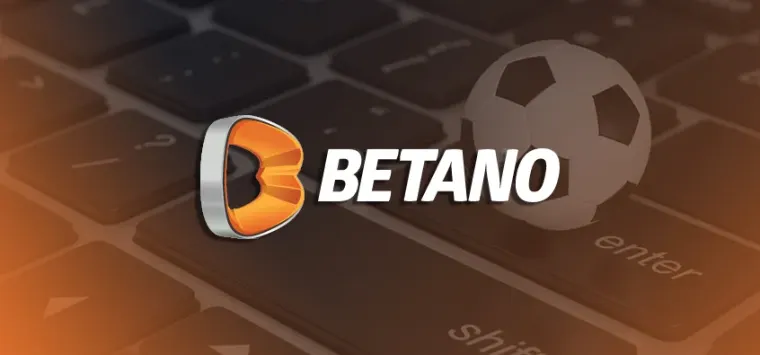 jogo de aposta betano