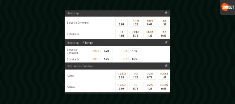 aposta asiatica 188bet