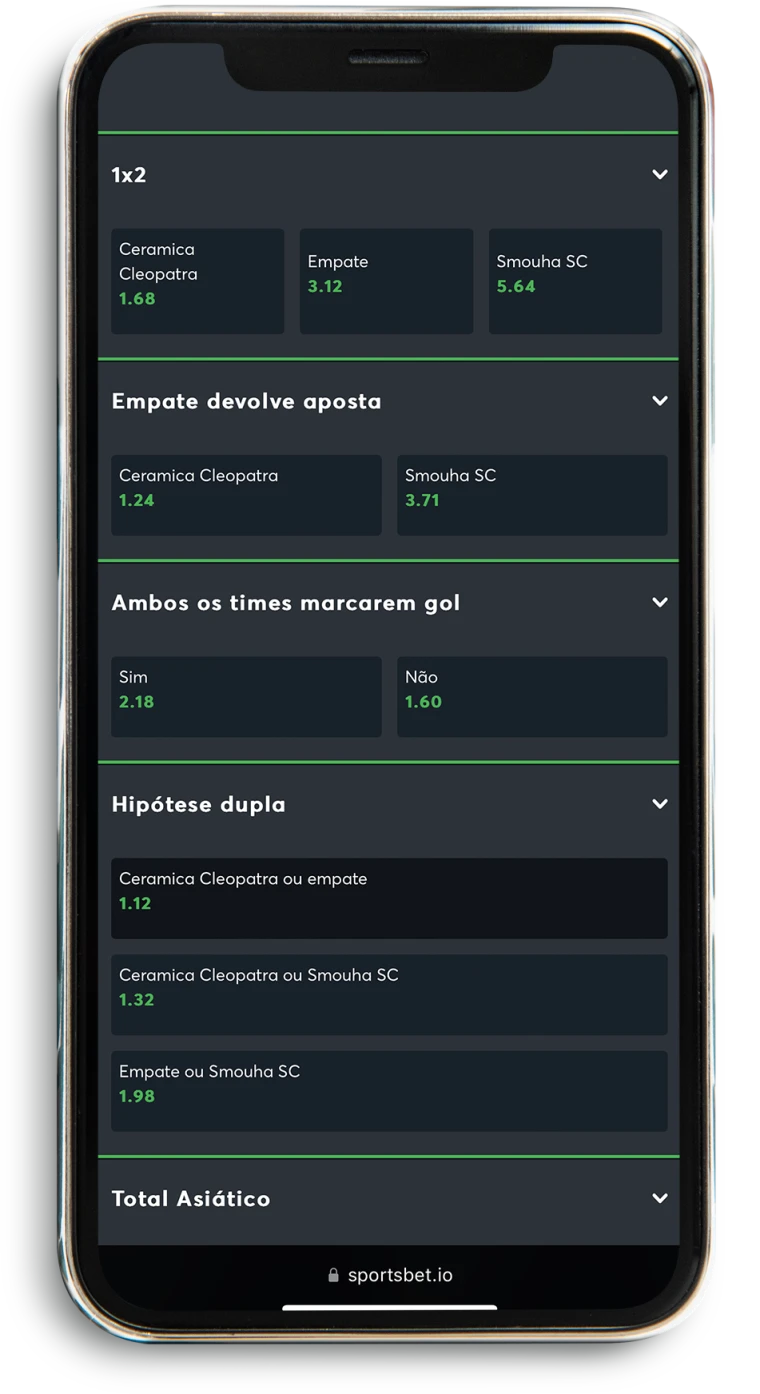 eventos sportsbet.io