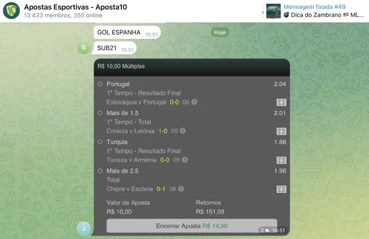 ultimos jogos fifa bet365