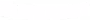 superbet logo dark