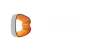 betano logo branca