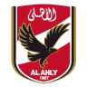 escudo al-ahly
