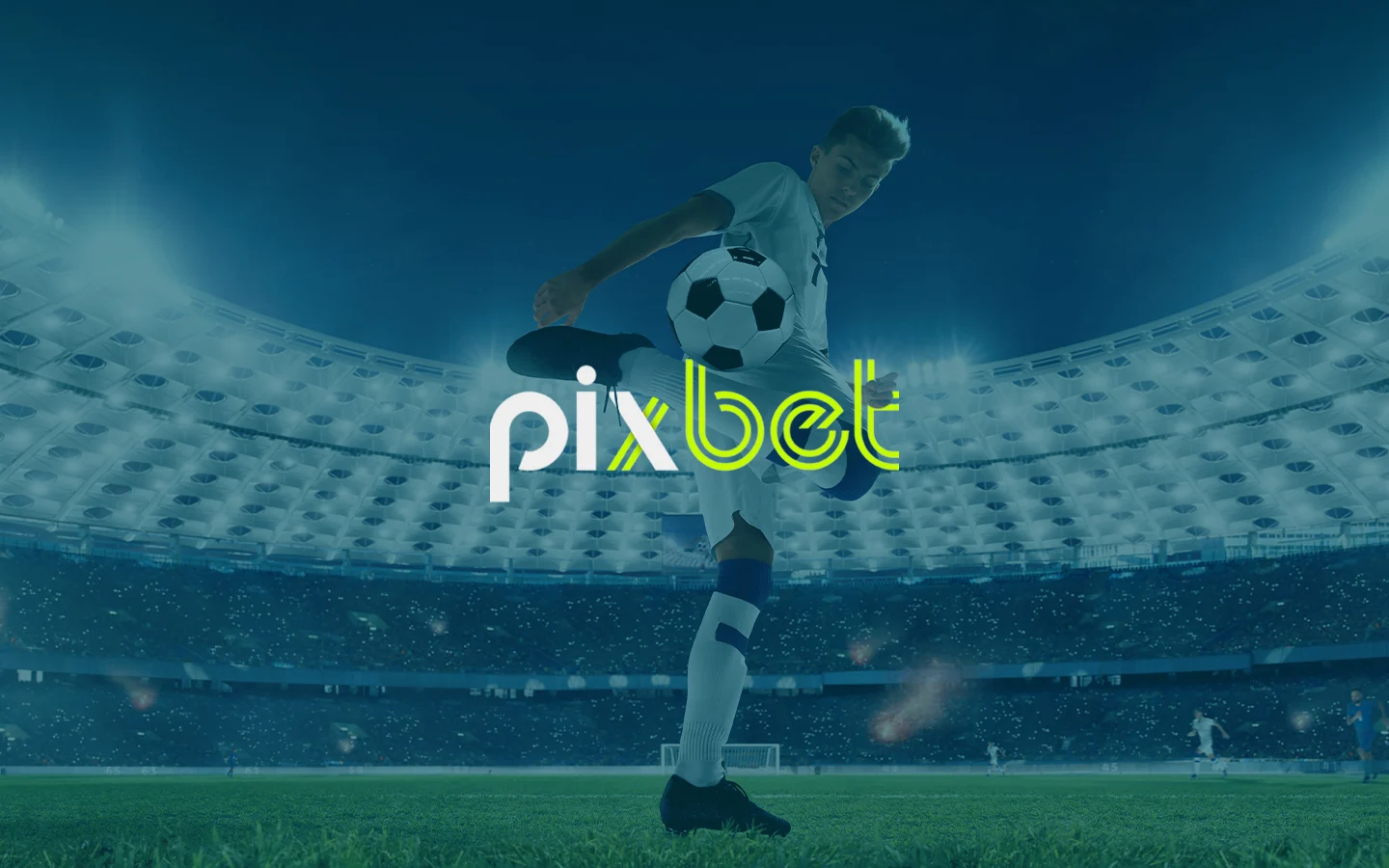 APOSTE DE GRAÇA UMA VEZ POR DIA NA PIXBET  APROVEITE OS JOGOS DA COPA DO  MUNDO 