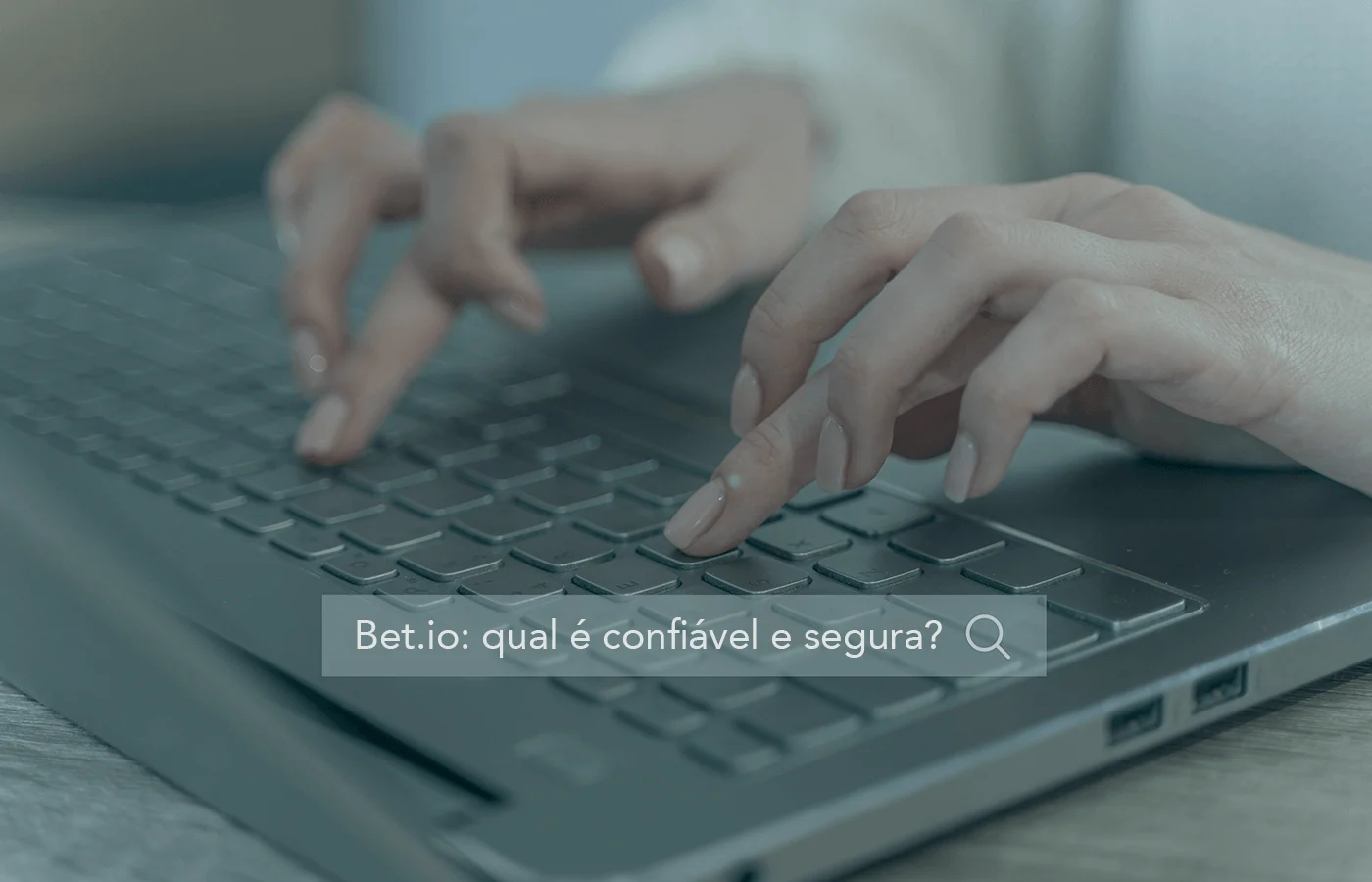 Betfast io é confiável? O que oferece em apostas e cassino?