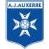 Auxerre para vencer