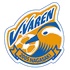 V-Varen Nagasaki para vencer