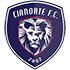 Cianorte +0.25