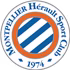 Montpellier +0.5