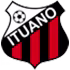Ituano vence