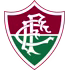 Fluminense para vencer