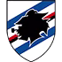 Sampdoria para vencer