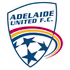 Adelaide United -1.0