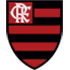 ⭐ Meu palpite: Flamengo → Handicap Asiático -1.25